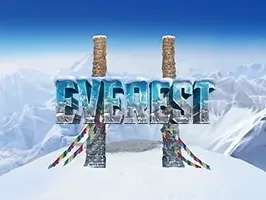 Everest screenshot