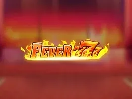 Fever 777 screenshot