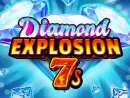 Diamond Explosion 7s
