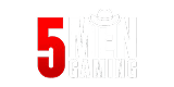 ५मेन प्रदायक logo