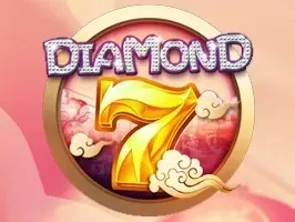 Diamond 7 screenshot
