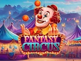 Fantasy Circus