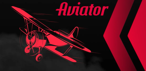 mostbetaviatorgame.net Logo